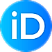 iDIspatch logo