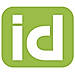 idloom-events logo