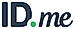 ID.me logo