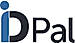 ID-Pal logo