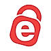 IDrive Online logo