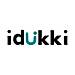 Idukki logo