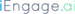 iEngage.ai logo