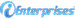 iEnterprise CRM logo