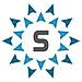 iFinance logo