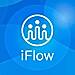 iFlow logo