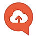 iFlyChat logo