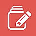 If No Reply logo