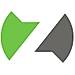 iFormBuilder logo