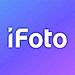 iFoto logo