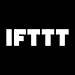 IFTTT logo