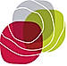iGantt logo