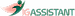 IGAssistant logo
