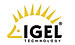 IGEL logo