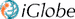 iGlobe CRM Office 365 logo