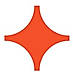 Ignition logo