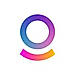 iGoal.io logo