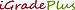 iGradePlus logo