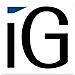 iGrafx logo