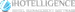 iHotel logo