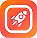 Iinstazood logo