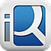iKeyMonitor logo