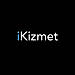 iKizmet logo