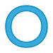 IKOL logo