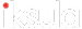 Iksula logo