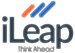 iLeap Platform logo