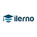 Ilerno logo
