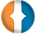 ILINX logo