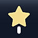 Illumtori logo