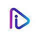 illusto logo