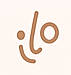 ilo logo