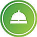 iLobby logo