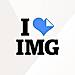 iLoveIMG logo