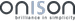 ImageDirector logo