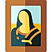 Image Editor AI logo