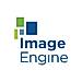 ImageEngine logo