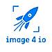 image4io logo