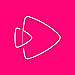 Imagen logo