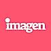 Imagen AI logo