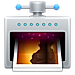 ImageOptim API logo
