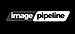 Image Pipeline logo
