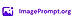 Image Prompt logo