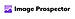 Image Prospector logo