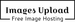 ImagesUpload logo