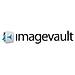 ImageVault logo