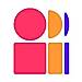 Imaginario AI logo